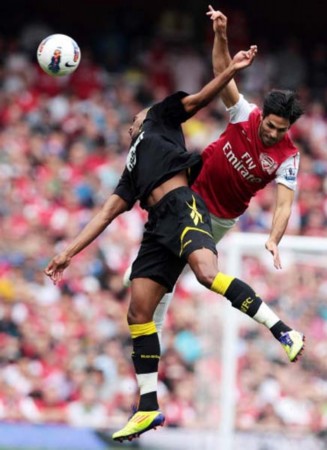  斯图加特新援破门终结进球荒僵局  