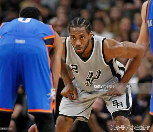  国王关键战失利西部第三易主  