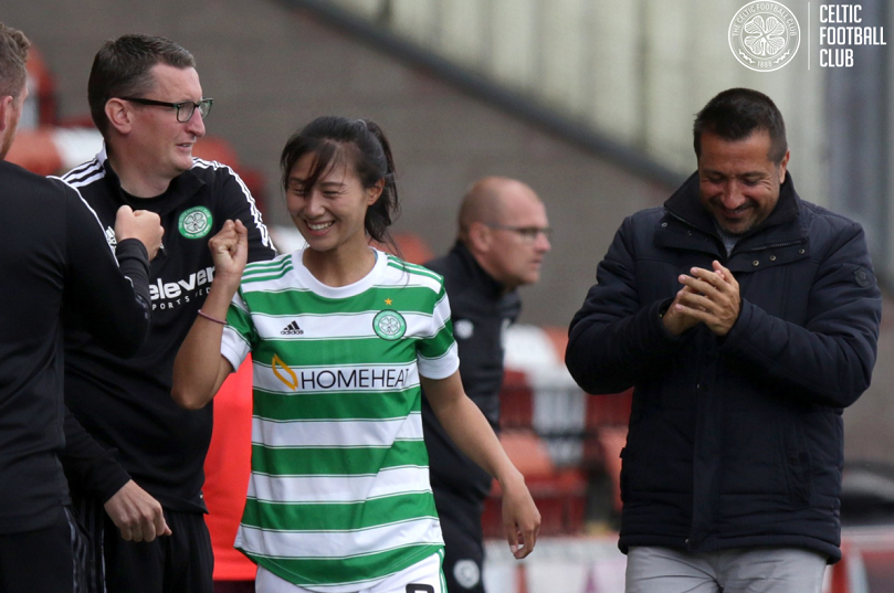  阿森纳青年军崛起，U21小将首秀破门惊艳  