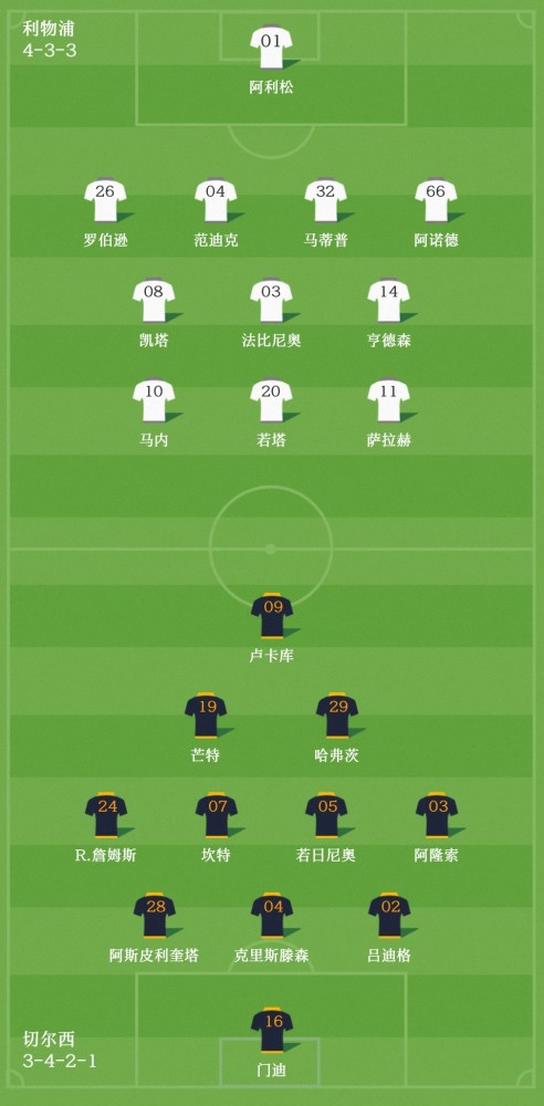  法甲保级大战上演戏剧性反转  