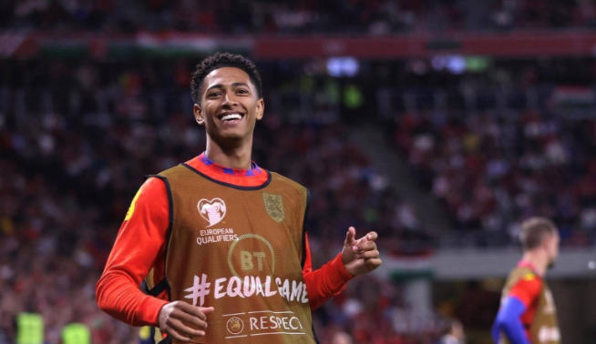  霍芬海姆青训再出精品 17岁天才首秀即造点  