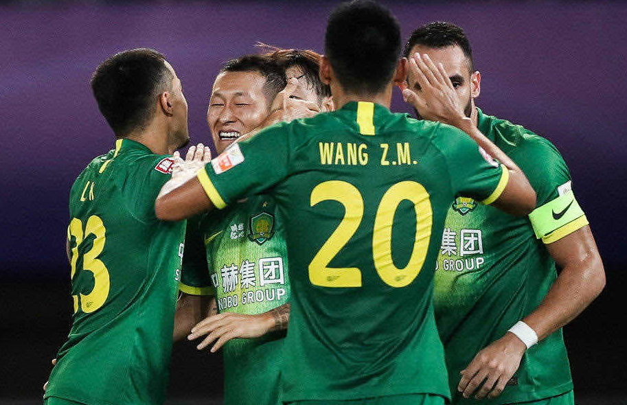  蒙彼利埃与对手激战成和各取一分保持态势