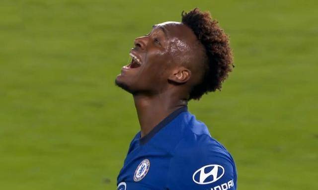  芒特世界波切尔西客场力擒阿斯顿维拉