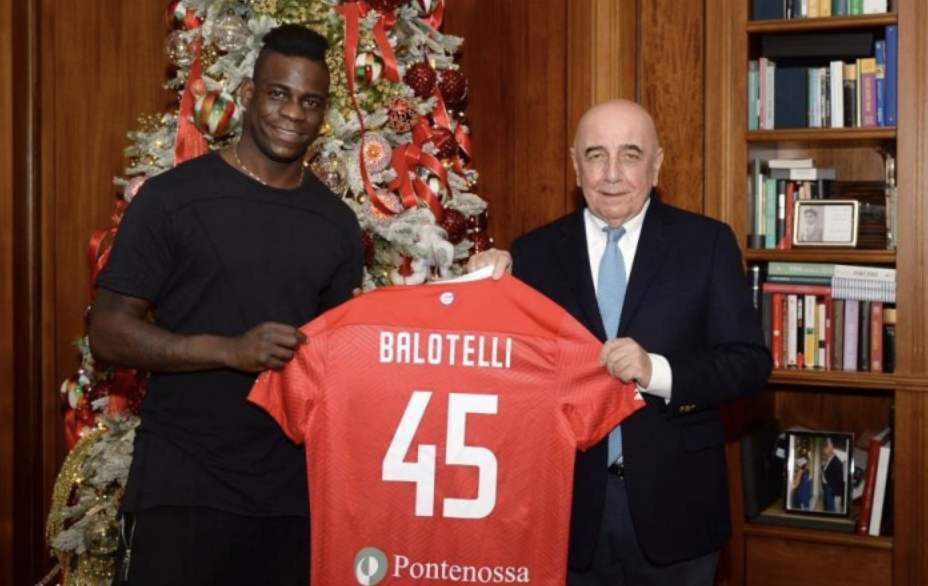  蒙扎升班马惊艳，贝卢斯科尼之子创造历史