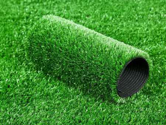 南宫ng28官网- 波鸿主场草皮改造完成，草坪质量获专家认证  